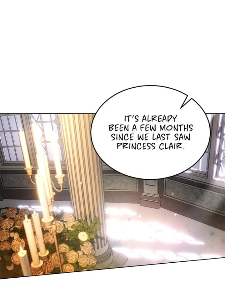 Read How to Prey on the Master chapter 105 image 41 on Lezhin