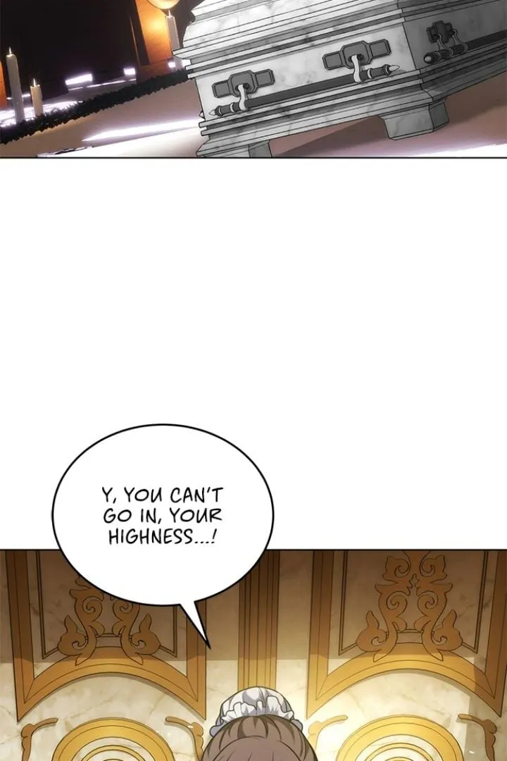 Read How to Prey on the Master chapter 105 image 44 on Lezhin