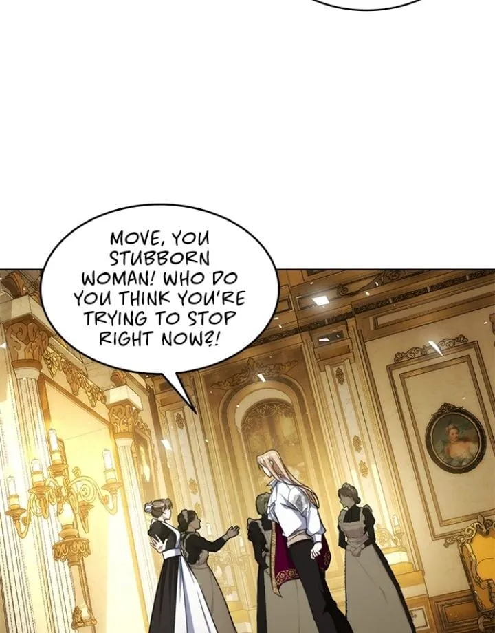 Read How to Prey on the Master chapter 105 image 46 on Lezhin