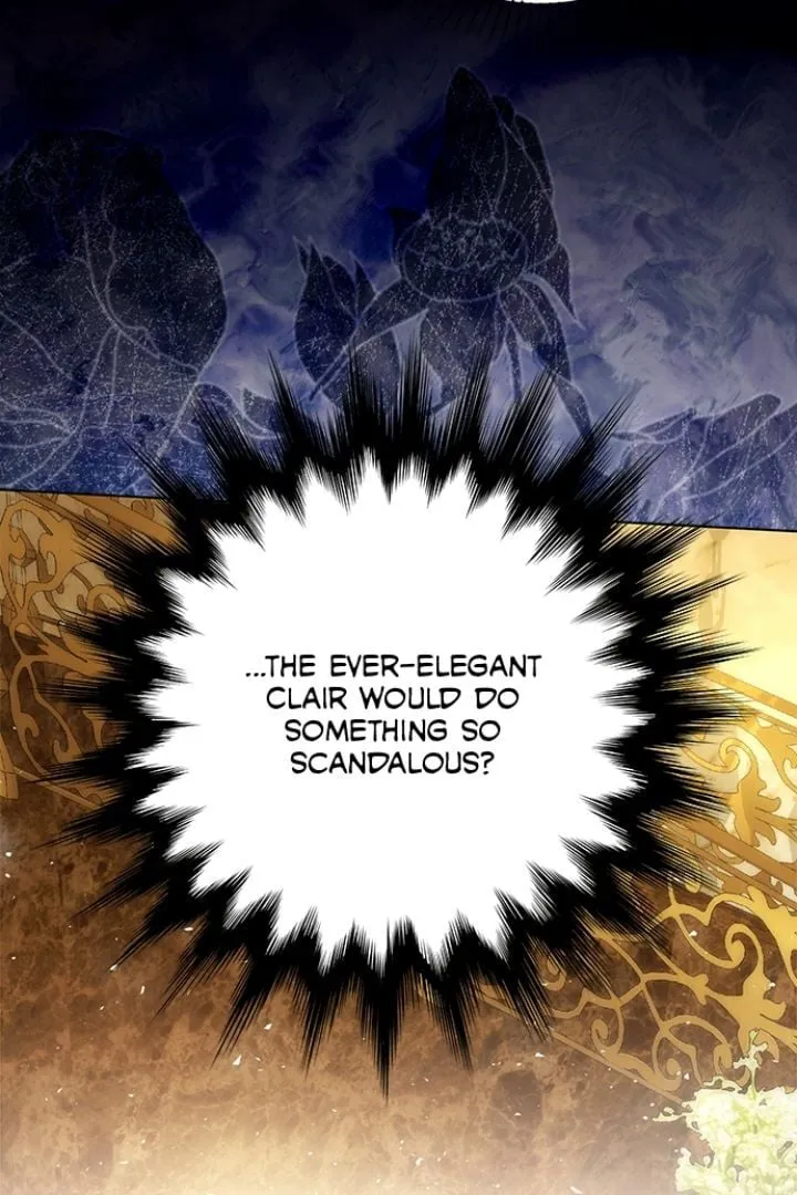 Read How to Prey on the Master chapter 105 image 52 on Lezhin