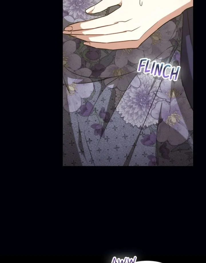 Read How to Prey on the Master chapter 105 image 55 on Lezhin