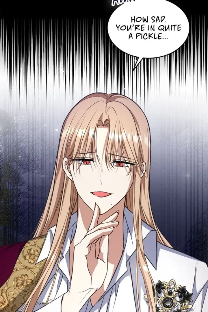 Read How to Prey on the Master chapter 105 image 56 on Lezhin