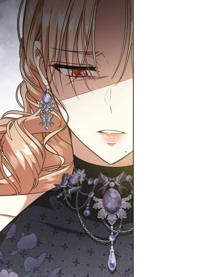 Read How to Prey on the Master chapter 105 image 58 on Lezhin