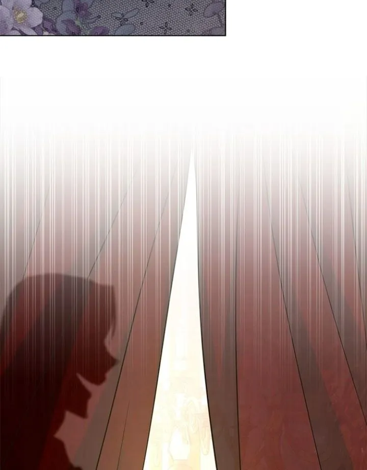 Read How to Prey on the Master chapter 105 image 59 on Lezhin