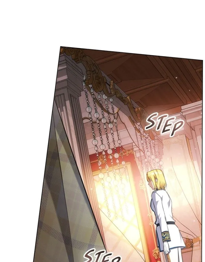 Read How to Prey on the Master chapter 105 image 6 on Lezhin
