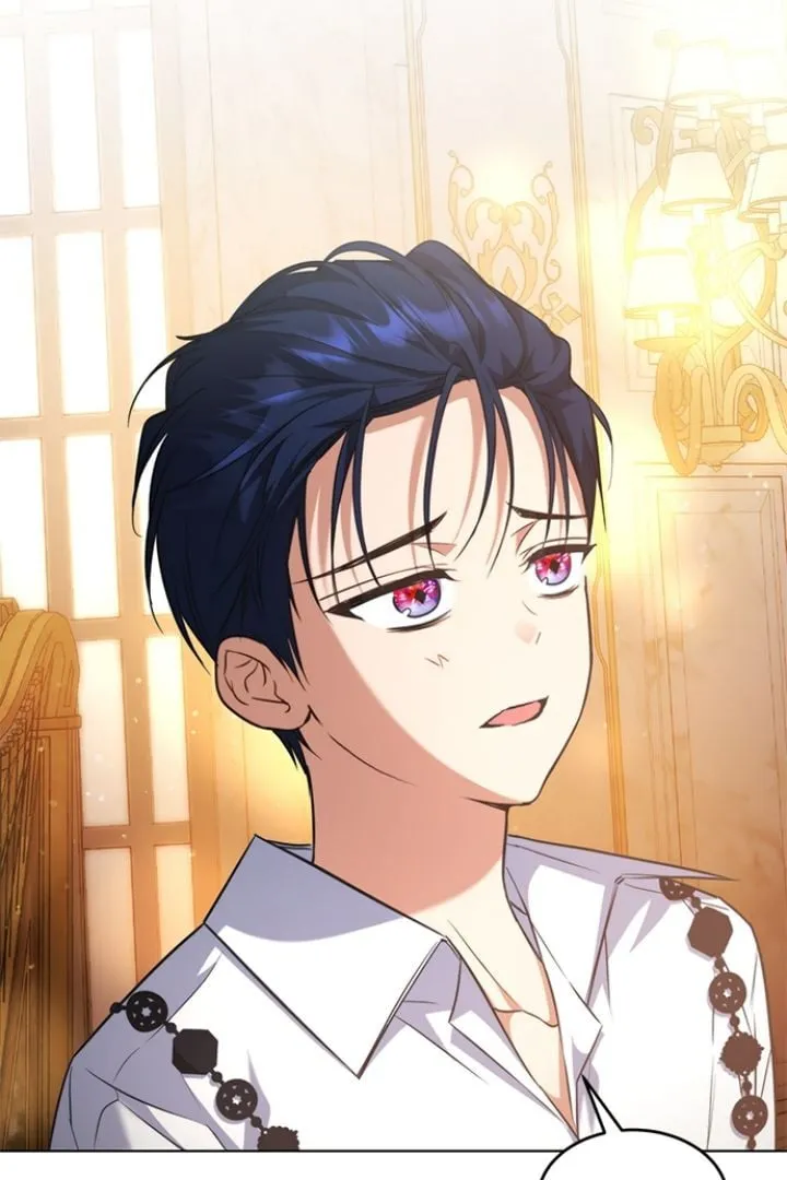 Read How to Prey on the Master chapter 105 image 65 on Lezhin