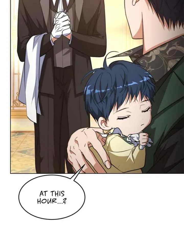 Read How to Prey on the Master chapter 105 image 67 on Lezhin