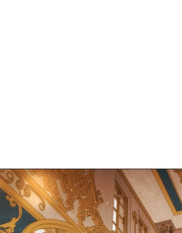 Read How to Prey on the Master chapter 105 image 68 on Lezhin
