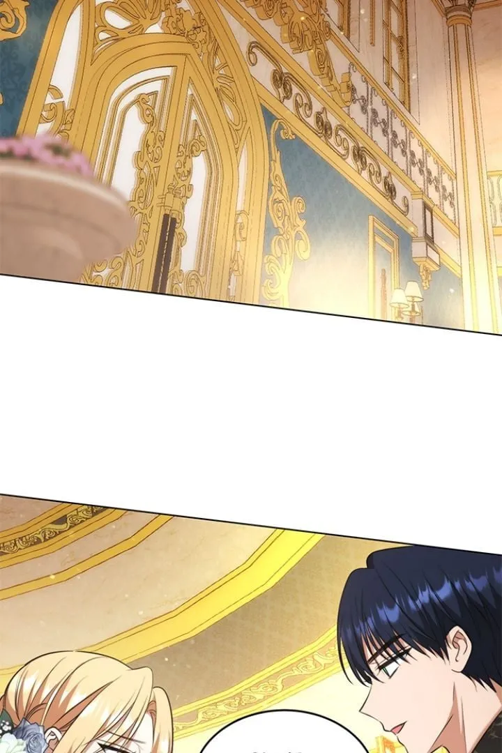 Read How to Prey on the Master chapter 105 image 69 on Lezhin