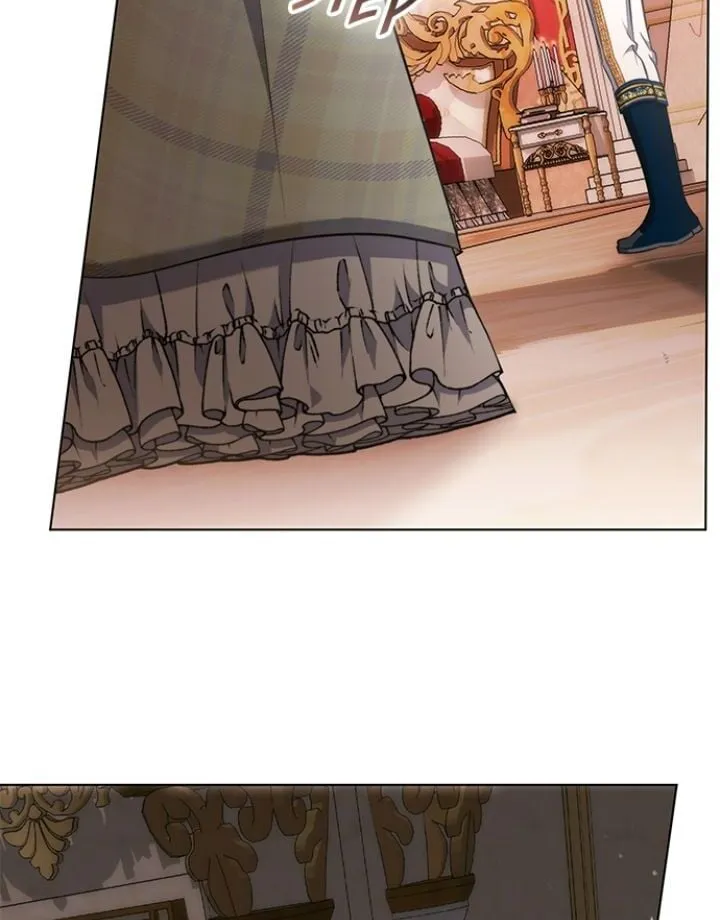 Read How to Prey on the Master chapter 105 image 7 on Lezhin