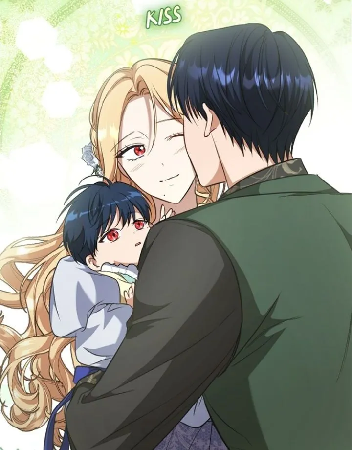 Read How to Prey on the Master chapter 105 image 72 on Lezhin