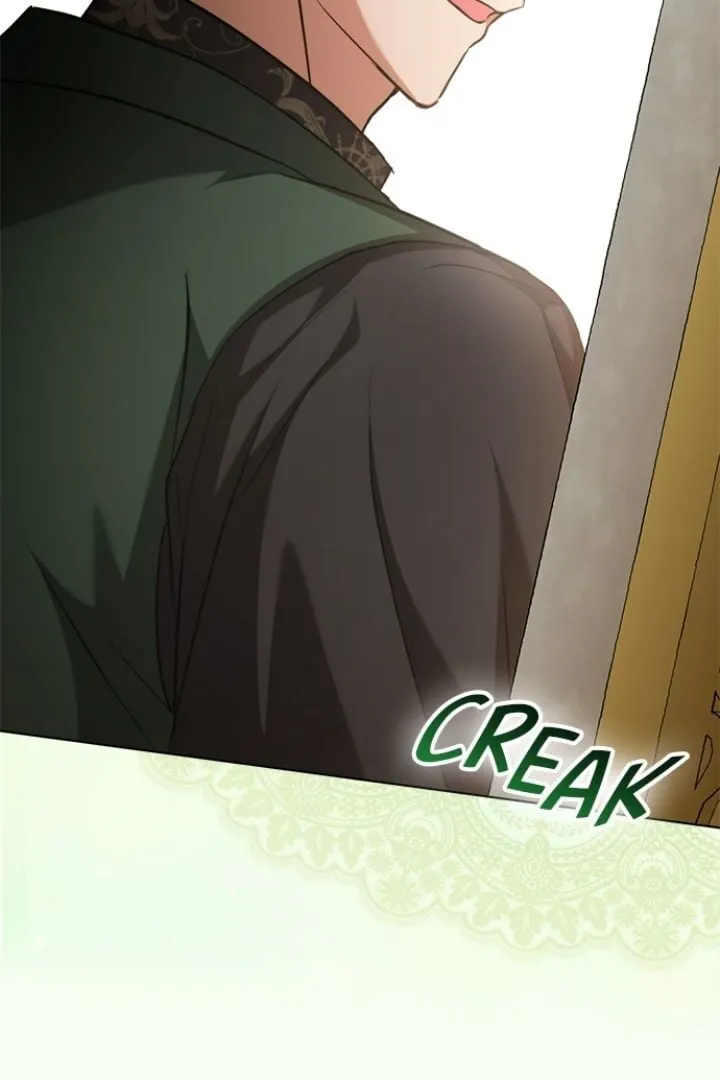 Read How to Prey on the Master chapter 105 image 74 on Lezhin