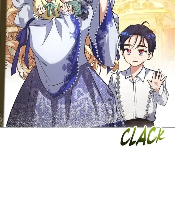 Read How to Prey on the Master chapter 105 image 76 on Lezhin