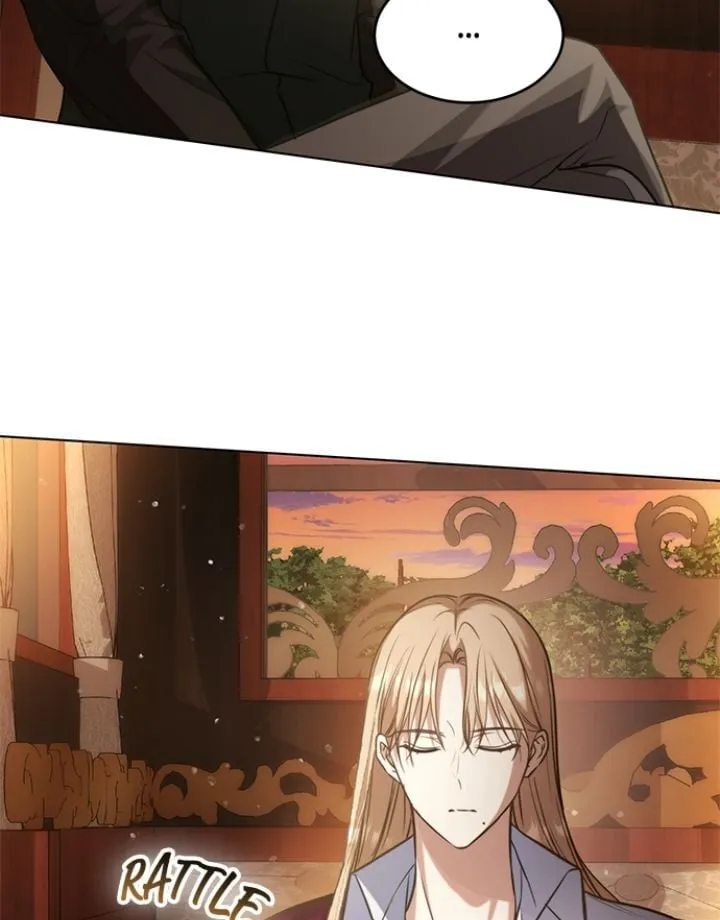Read How to Prey on the Master chapter 105 image 79 on Lezhin