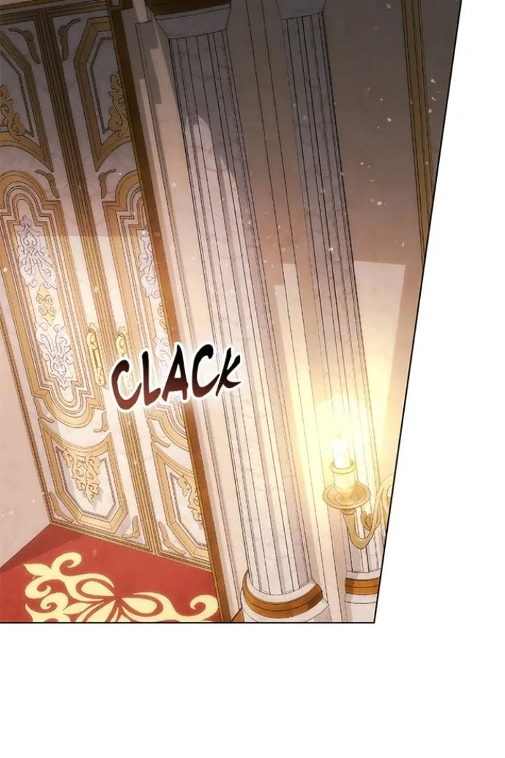 Read How to Prey on the Master chapter 105 image 8 on Lezhin
