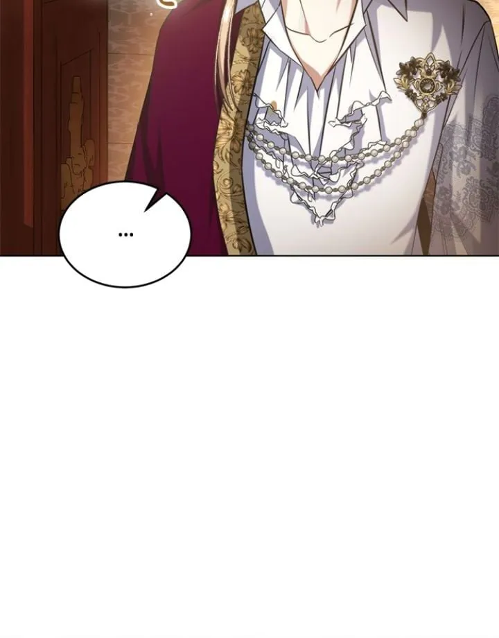 Read How to Prey on the Master chapter 105 image 80 on Lezhin