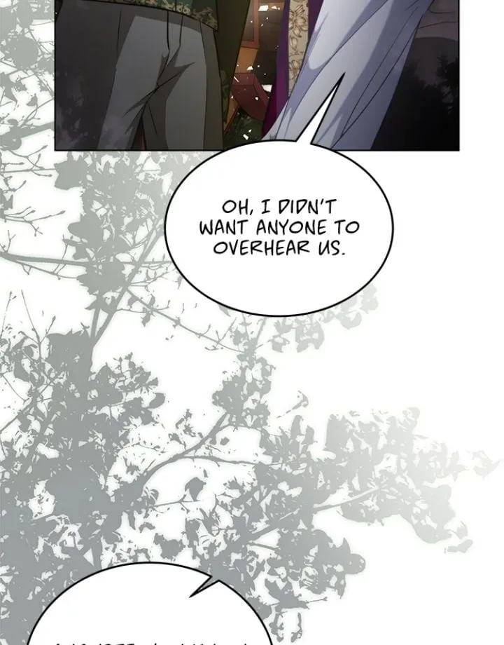 Read How to Prey on the Master chapter 105 image 84 on Lezhin