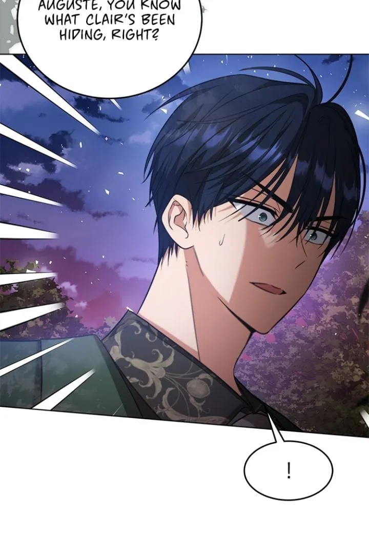 Read How to Prey on the Master chapter 105 image 85 on Lezhin