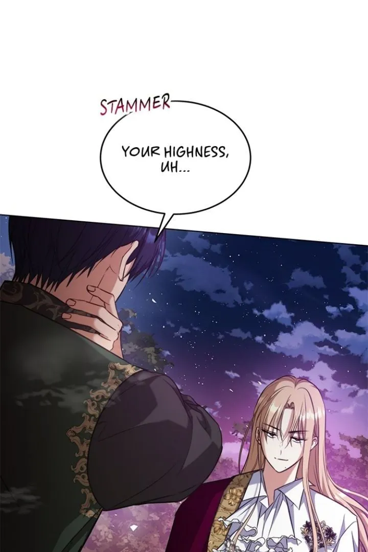 Read How to Prey on the Master chapter 105 image 86 on Lezhin