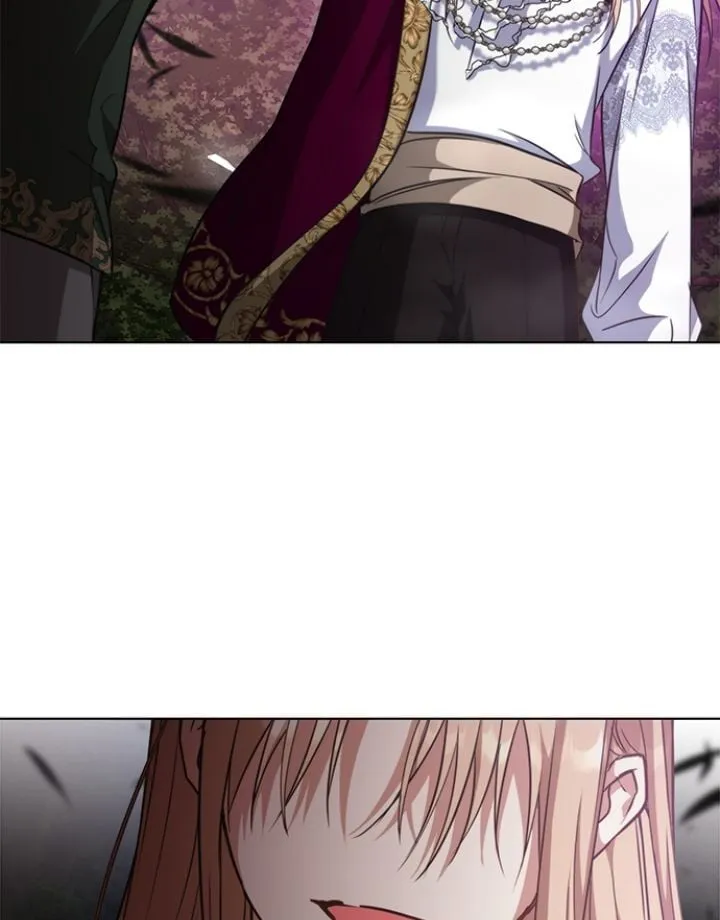 Read How to Prey on the Master chapter 105 image 87 on Lezhin