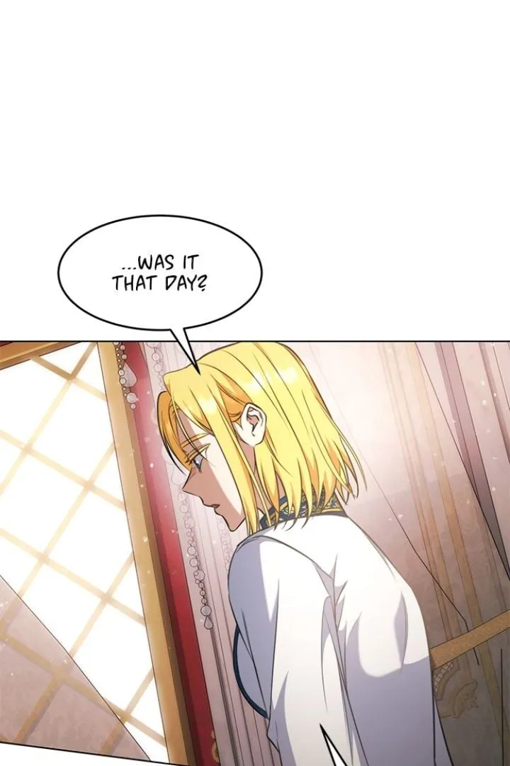 Read How to Prey on the Master chapter 105 image 9 on Lezhin