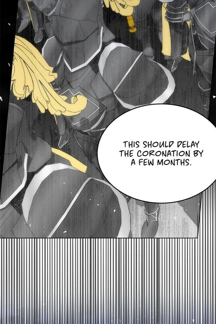 Read How to Prey on the Master chapter 105 image 91 on Lezhin