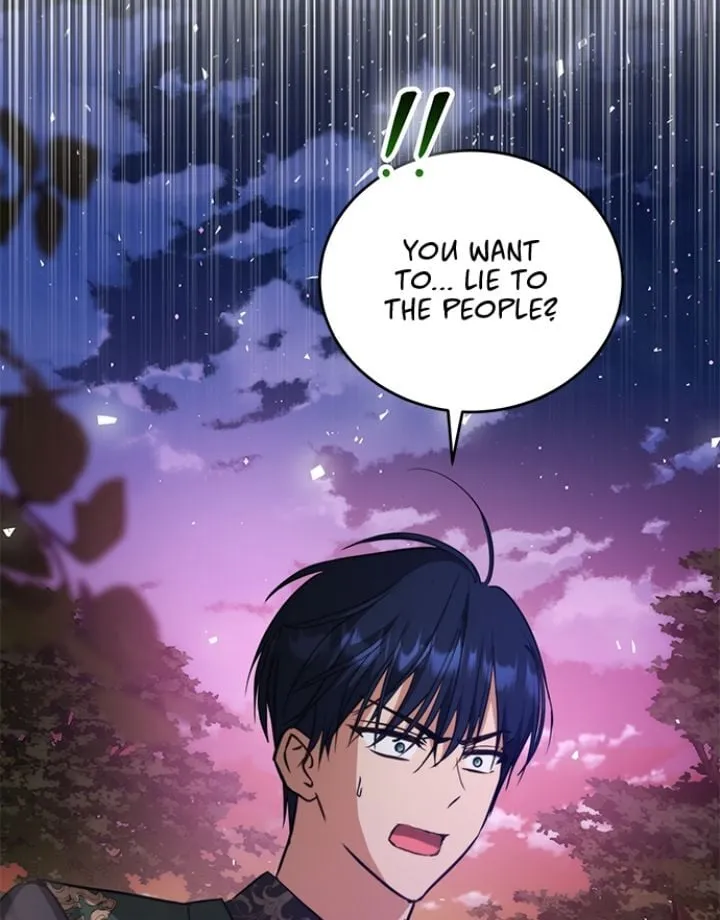 Read How to Prey on the Master chapter 105 image 92 on Lezhin