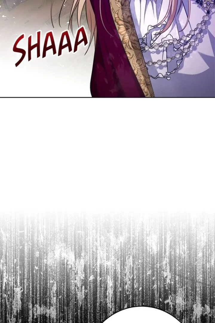 Read How to Prey on the Master chapter 105 image 95 on Lezhin