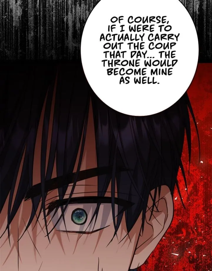 Read How to Prey on the Master chapter 105 image 96 on Lezhin