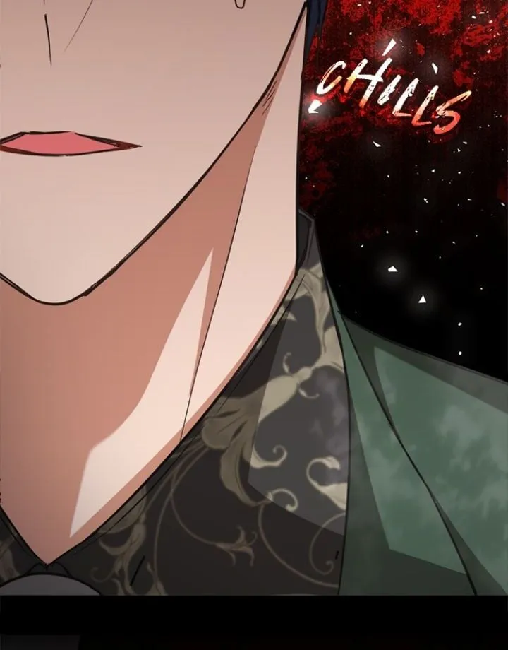 Read How to Prey on the Master chapter 105 image 97 on Lezhin