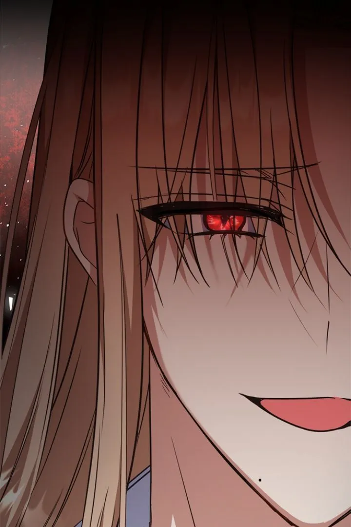 Read How to Prey on the Master chapter 105 image 98 on Lezhin