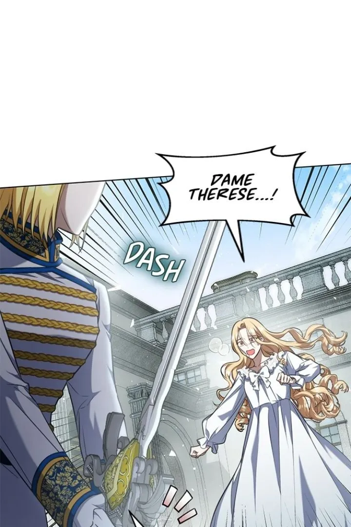 Read How to Prey on the Master chapter 106 image 1 on Lezhin