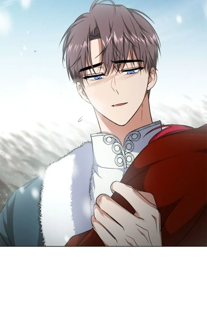 Read How to Prey on the Master chapter 106 image 112 on Lezhin