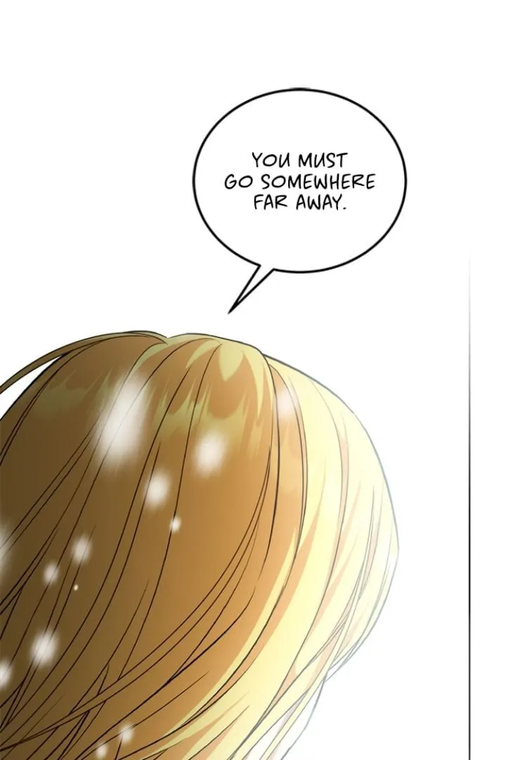 Read How to Prey on the Master chapter 106 image 116 on Lezhin