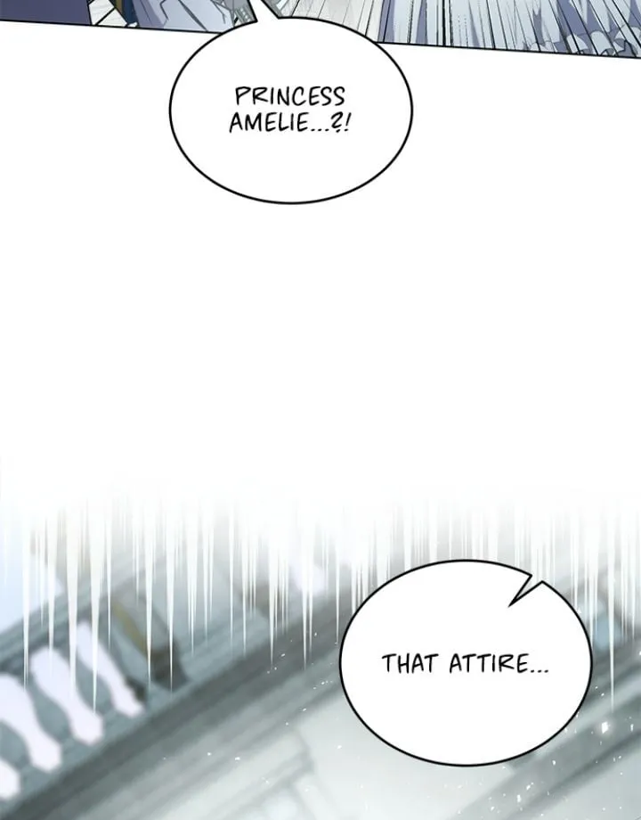 Read How to Prey on the Master chapter 106 image 2 on Lezhin