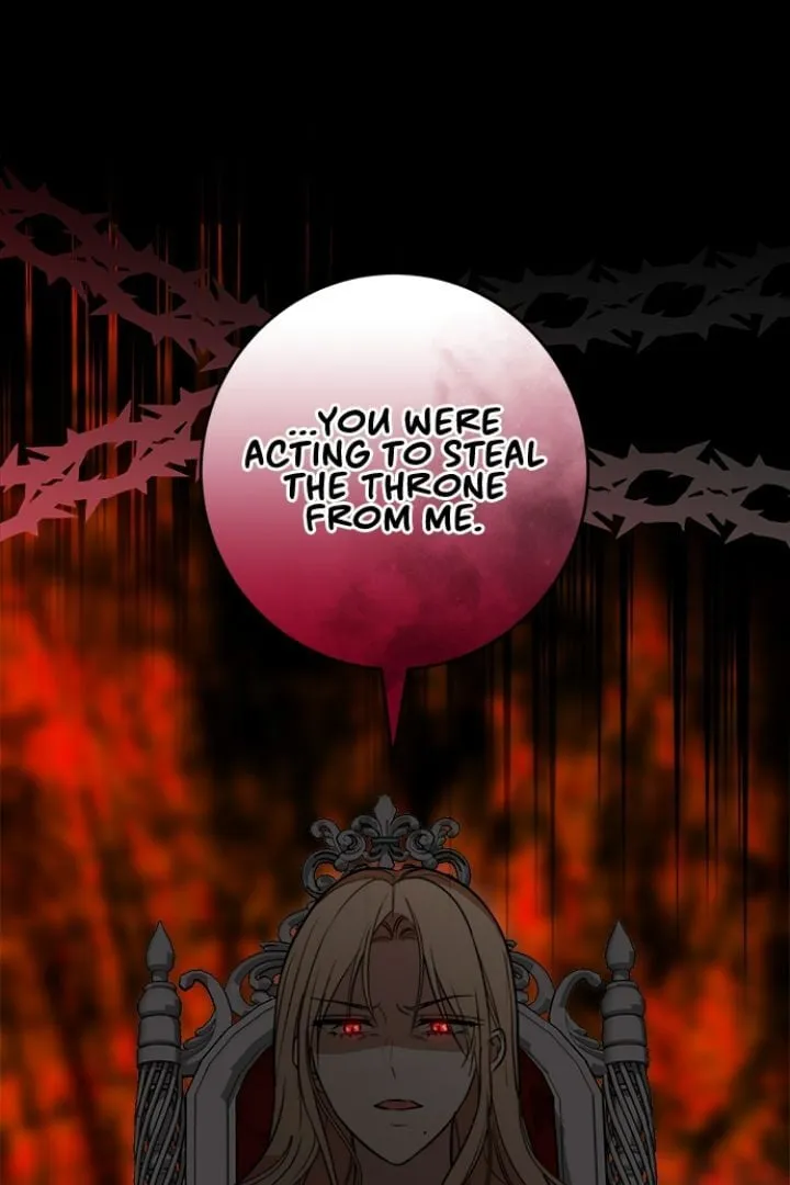 Read How to Prey on the Master chapter 106 image 22 on Lezhin