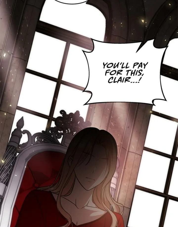 Read How to Prey on the Master chapter 106 image 28 on Lezhin