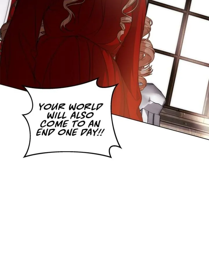 Read How to Prey on the Master chapter 106 image 29 on Lezhin