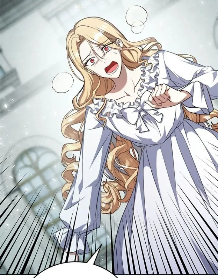 Read How to Prey on the Master chapter 106 image 3 on Lezhin