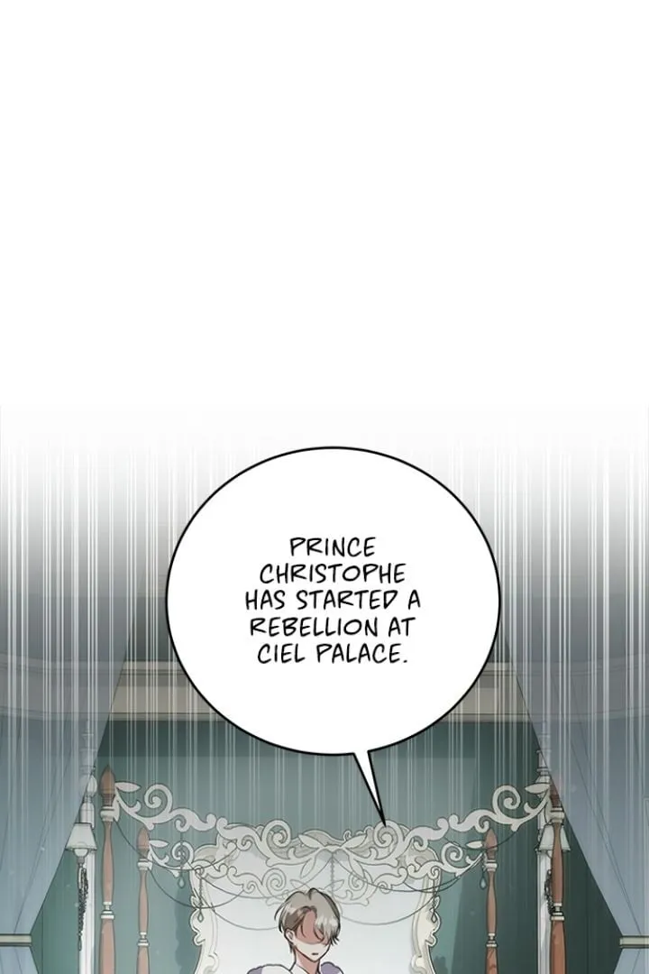 Read How to Prey on the Master chapter 106 image 30 on Lezhin