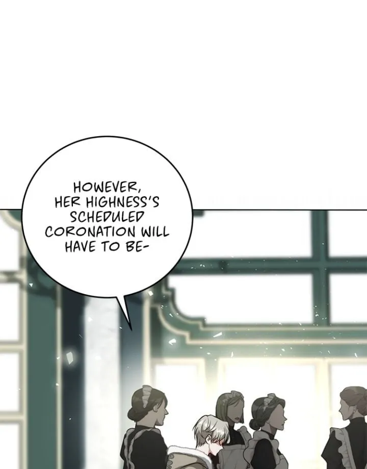 Read How to Prey on the Master chapter 106 image 32 on Lezhin