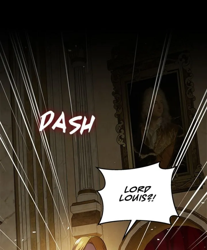 Read How to Prey on the Master chapter 106 image 36 on Lezhin