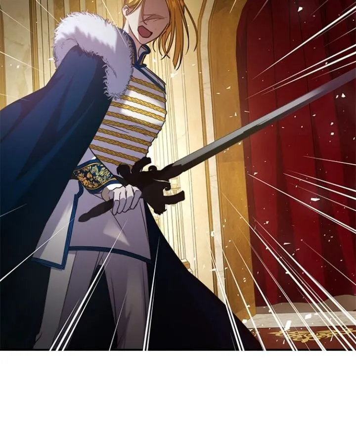 Read How to Prey on the Master chapter 106 image 37 on Lezhin