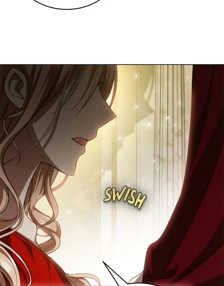 Read How to Prey on the Master chapter 106 image 40 on Lezhin
