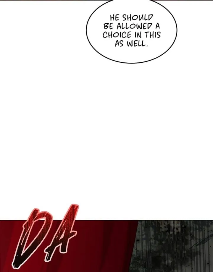 Read How to Prey on the Master chapter 106 image 41 on Lezhin