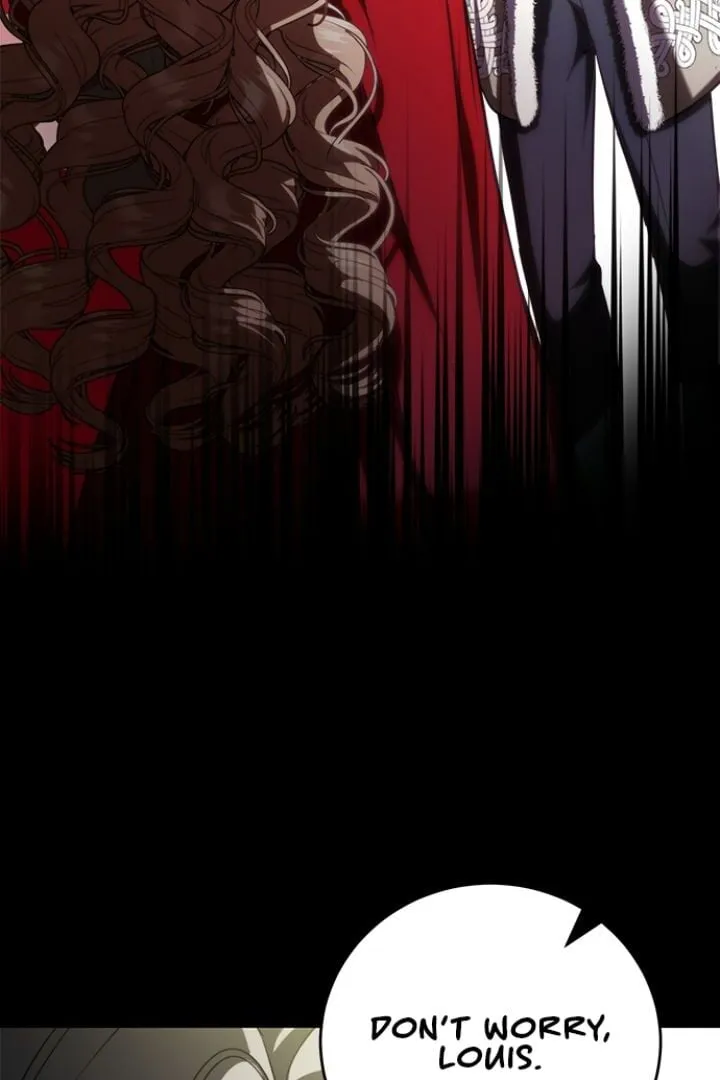 Read How to Prey on the Master chapter 106 image 43 on Lezhin