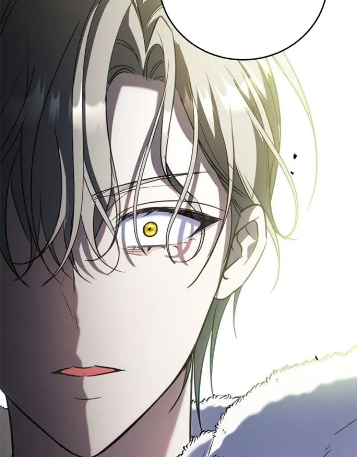 Read How to Prey on the Master chapter 106 image 44 on Lezhin
