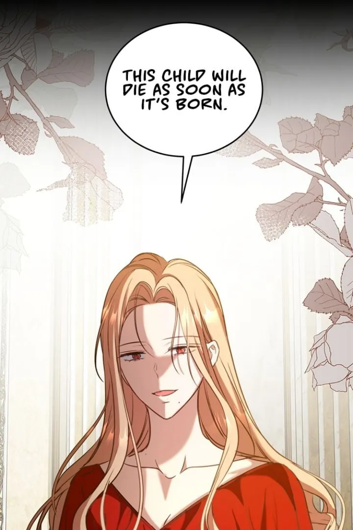 Read How to Prey on the Master chapter 106 image 46 on Lezhin