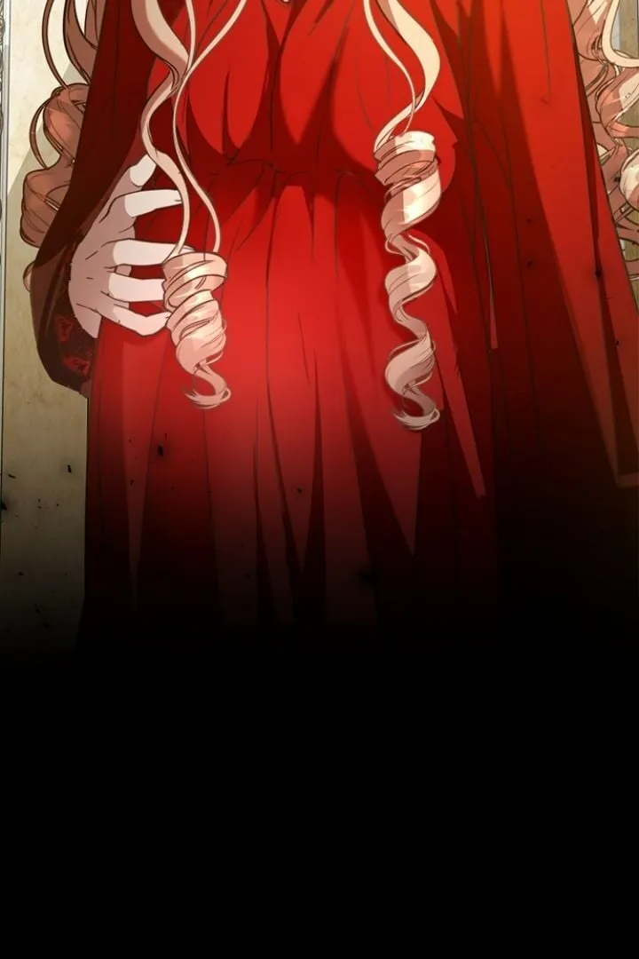 Read How to Prey on the Master chapter 106 image 47 on Lezhin