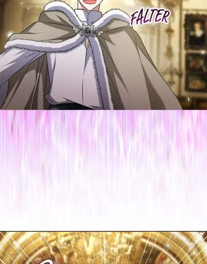 Read How to Prey on the Master chapter 106 image 49 on Lezhin